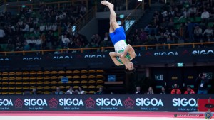 serie a1 sfe06294 copia ph simone ferraro